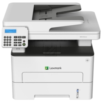 MB 2236 i