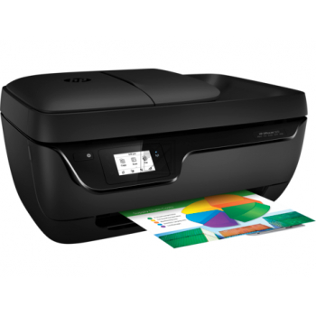 Officejet 3831 AIO