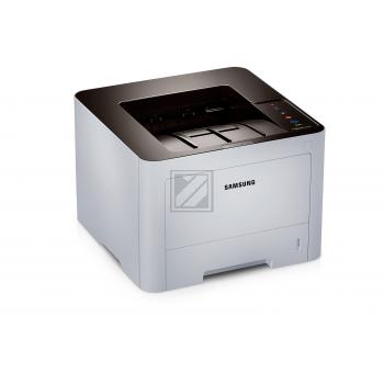 Proxpress M 2625
