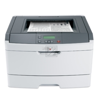 Optra E 462 DTN