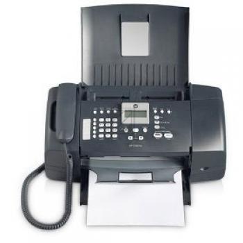 FAX 1250