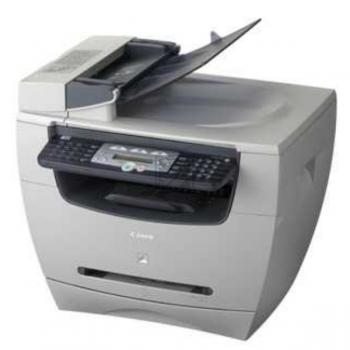 Laserbase MF 6650