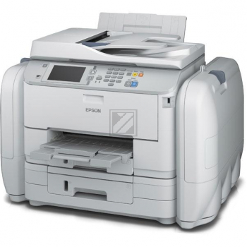 Workforce Pro WF-R 5690 DTWF Flex BAM