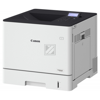 i-Sensys XC 1533 iF II