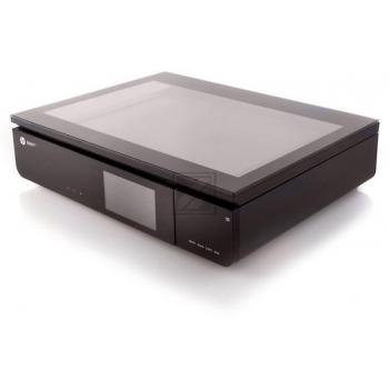 Envy 120