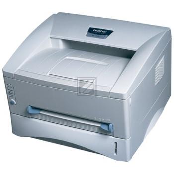 HL 1240