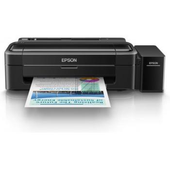 Ecotank L 310