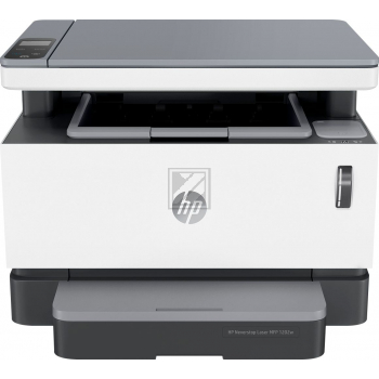 NS Laser MFP 1200 NW