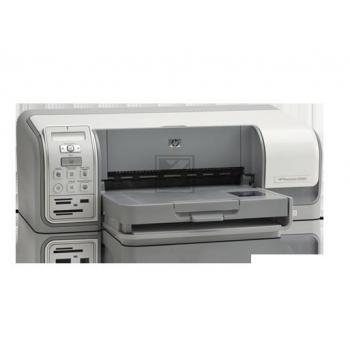 Photosmart D 5156
