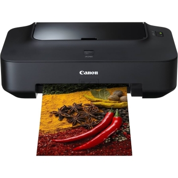 Pixma IP 2700