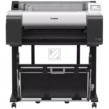 Imageprograf TM 350