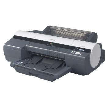 Imageprograf IPF 5000