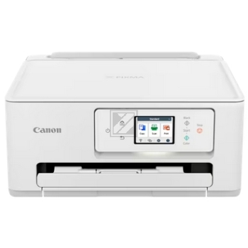 Pixma TS 7640