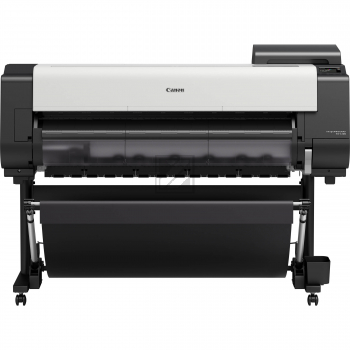 Imageprograf TX 4100 (44")