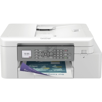 MFC-J 4335 DW