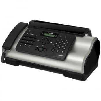 JX 510 P