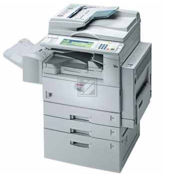 Aficio MP 2510 SP