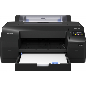 SureColor SC-P 5300