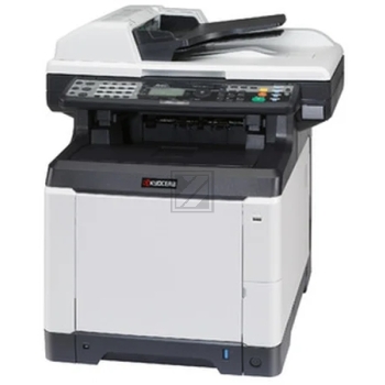 FS-C 2126