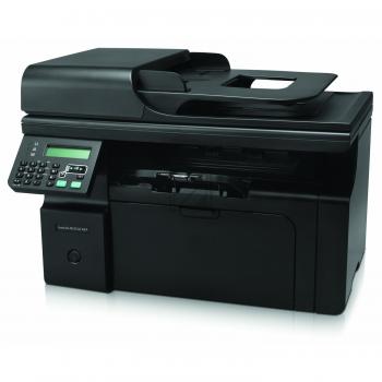 Laserjet Pro M 1212