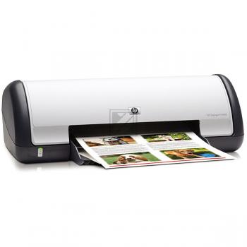 Deskjet D 1460 OW