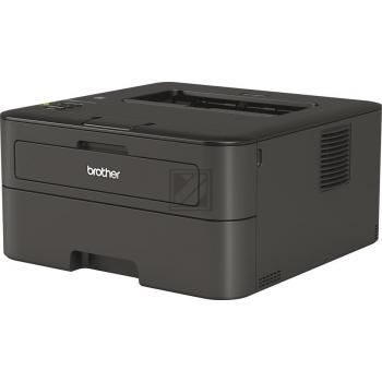 HL-L 2360 DN