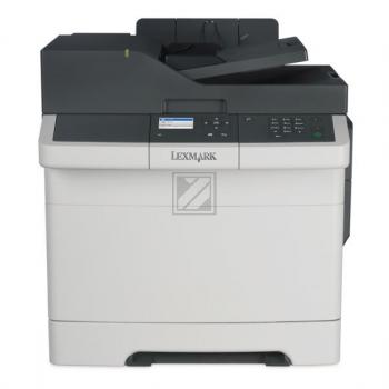 CX 317