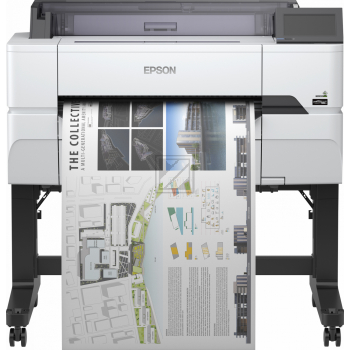 Surecolor SC-T 3400
