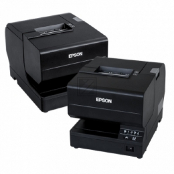 TM-J 7200