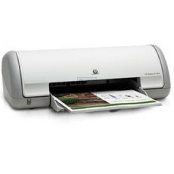 Deskjet D 1311