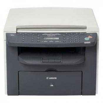 Imageclass MF 4140