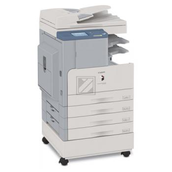 Color Imagerunner C 2030 IE