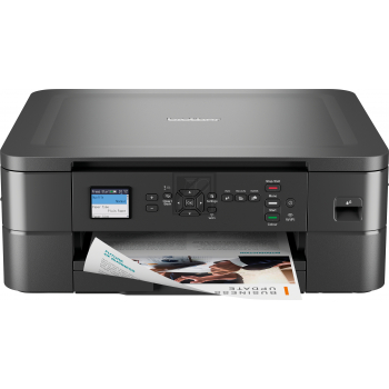 DCP-J 1050 DW