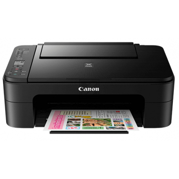 PIXMA TS 3140