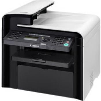 Imageclass MF 4570