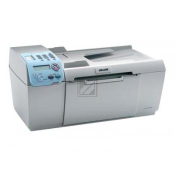 JOB-JET M 300