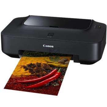 Pixma IP 1880