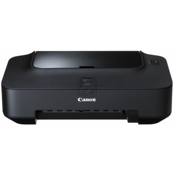 Pixma IP 2702