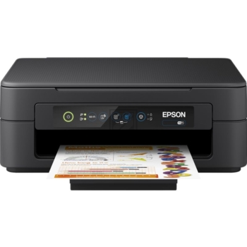 Expression Home XP-2205