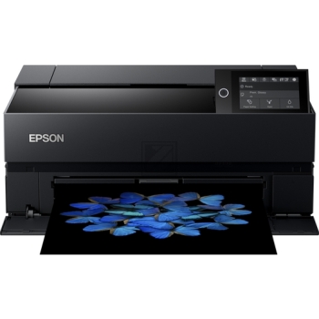 Surecolor SC-P 700