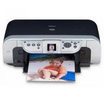 Pixma MP 450