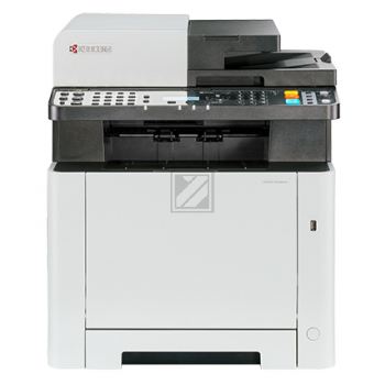 Ecosys MA 2100 cfx (KL3)