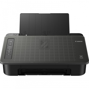 Pixma TS 305