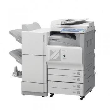 IR C 2880 I