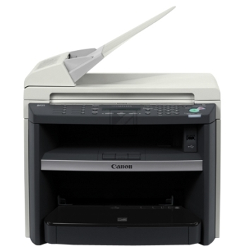 Imageclass MF 4690 PL
