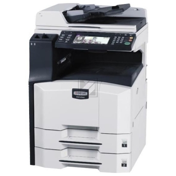 KM-3060