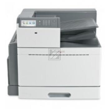 C 950 DE