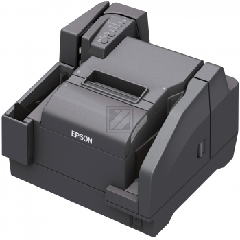 TM-S 9000-121
