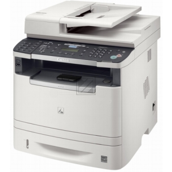 Laserbase MF 5840 DN