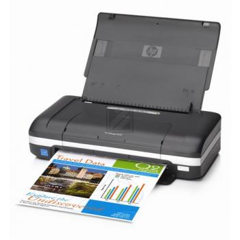 Officejet H 470